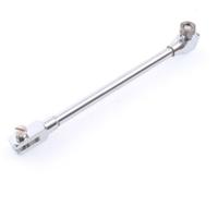 Gazelle rembuisje 125mm - thumbnail