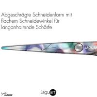 Jaguar Scissors Jaguart Knipschaar In Heaven 5.5 - thumbnail