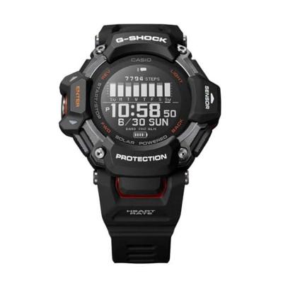 Casio Heren horloge