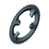 Shimano kettingblad 105 11v 52t y1ph98120 fc-5800 zilver - thumbnail