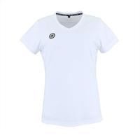 Indian Maharadja Kadiri Tennis Shirt Dames ++ L/40 - thumbnail