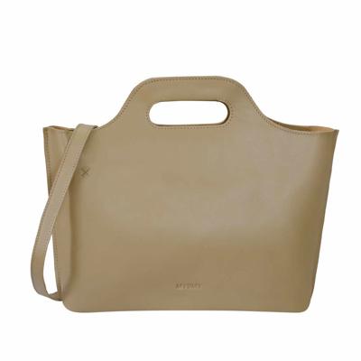 MY CARRY BAG Handbag MY CARRY BAG Handbag