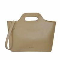 MY CARRY BAG Handbag - thumbnail