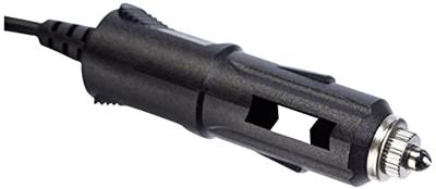 CTEK 40-464 USB-C® laadkabel Sigarettenaansteker (21 mm binnen-Ø) CS FREE USB-C Ladekabel, 12V Anschluß - thumbnail