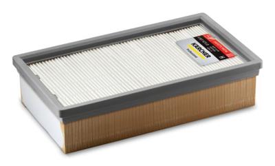 Kärcher Professional 6.907-671.0 1 stuk(s)