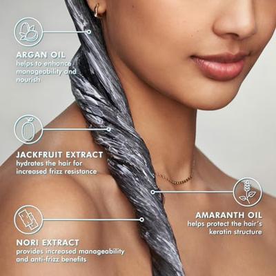 Redken Acidic Bonding Concentrate Conditioner 1000ml