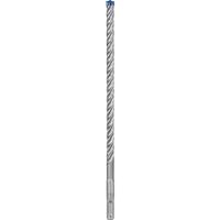 Bosch Accessories EXPERT SDS plus-7X 2608900172 Hamerboor 10-delig 10.00 mm Gezamenlijke lengte 265 mm SDS-Plus 10 stuk(s) - thumbnail