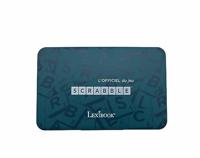 Officieel elektronisch Scrabble-woordenboek - nieuwe editie - thumbnail