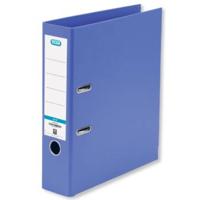 Ordner Elba Smart Pro+ A4 80mm PP lichtblauw - thumbnail