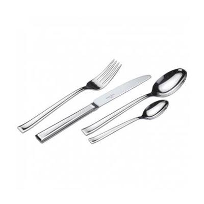VILLEROY & BOCH - Victor - Bestekset 6 persoons 24-dlg