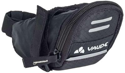 Vaude Race Light M - Saddlebag