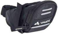 Vaude Race Light M - Saddlebag - thumbnail