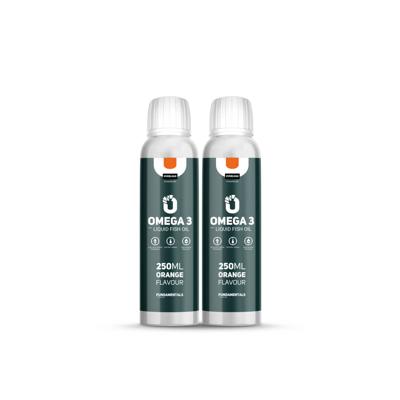 Orange Visolie Orange Visolie