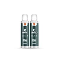 Orange Visolie - thumbnail