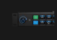 Elgato Stream Deck Studio - thumbnail