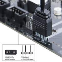 SilverStone Air Blazer 120R case fan - thumbnail