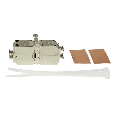 Logilink MP0041 DVI-kabel