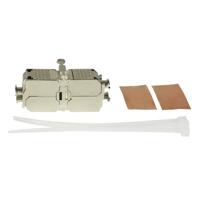 Logilink MP0041 DVI-kabel - thumbnail
