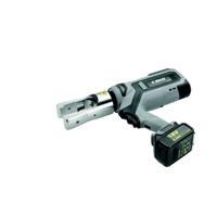 Cimco CimPress400H Hydraulische accupers 18 V 5 Ah Li-ion - thumbnail