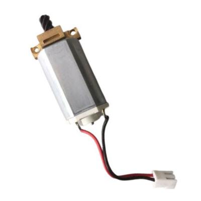 Aesculap/Econom Motor compleet voor aesculap bonum