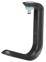 Gardena textielslang liano 10m set - thumbnail