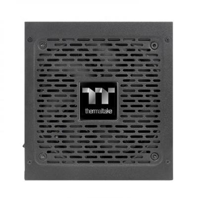 Thermaltake Toughpower PF1 PC-netvoeding 750 W ATX 80 Plus Platinum