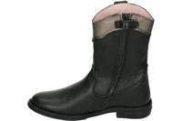 Red Rag 12490 - alle - thumbnail