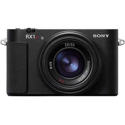 Sony RX1R III