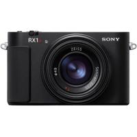 Sony RX1R III - thumbnail
