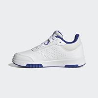 Sportschoenen voor Kinderen Adidas Tensaur Sport 2.0 Wit - Maat: 39 1/3 - thumbnail