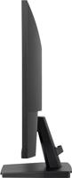 Iiyama ProLite XU2793HSU-B6 LED-monitor Energielabel E (A - G) 68.6 cm (27 inch) 1920 x 1080 Pixel 16:9 1 ms HDMI, DisplayPort, Hoofdtelefoon (3.5 mm - thumbnail