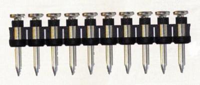Hikoki Accessoires pin 15 powerpack (1000 + 1 stuks) - 40014406 Hikoki Accessoires pin 15 powerpack (1000 + 1 stuks) - 40014406