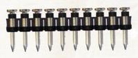 Hikoki Accessoires pin 15 powerpack (1000 + 1 stuks) - 40014406 - thumbnail