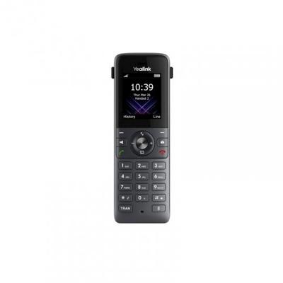 Draadloze telefoon Yealink W73P