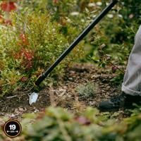 Fiskars OneClick Hak - 1080683 - thumbnail