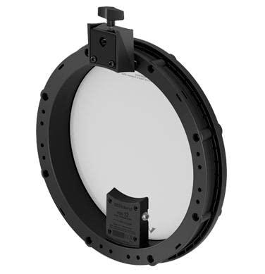 Roland PDX-12 V-Pad 12 inch snare/tompad