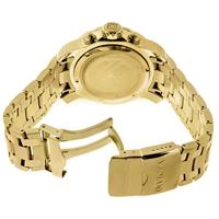 Invicta Pro Diver Chronograph | 0072 - thumbnail