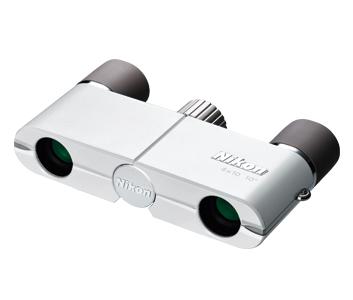 Nikon Verrekijker 4 x 10 DCF, ASIN Parent