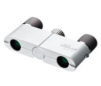 Nikon Verrekijker 4 x 10 DCF, ASIN Parent - thumbnail