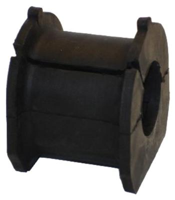 Lagerbus, stabilisator RU527