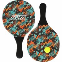 Racquet Set - thumbnail
