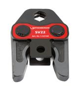 Rothenberger 015101X Perskaak - thumbnail