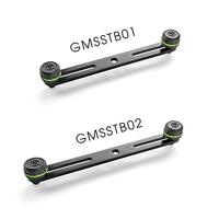 Gravity GMSSTB01 Microfoonhouder - thumbnail
