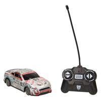 Rc bestuurbare racewagen softbody 51 - thumbnail