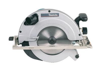 Makita 5903R Cirkelzaag Ø235mm
