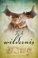 In de wildernis - Amy Belding Brown - Paperback (9789044348767) - thumbnail