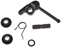 SRAM remhevel lever incl.attachment black - thumbnail