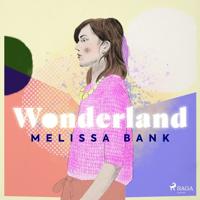 Wonderland - thumbnail