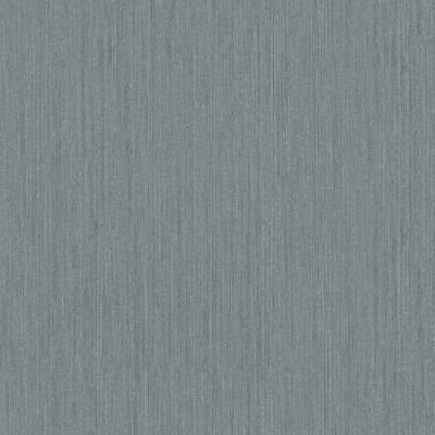 Dutch Wallcoverings Midolin - Enbär Blue - Blauw