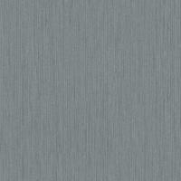 Dutch Wallcoverings Midolin - Enbär Blue - Blauw - thumbnail